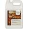 Show in main carousel: UltraCruz Pure Wheat Germ Oil Skin & Coat Care Liquid Horse Supplement, 1-gal bottle slide 1 of 4