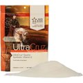UltraCruz Synthetic Vitamin E Immune Support Powder Horse Supplement, 1-lb bag