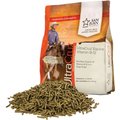 UltraCruz Vitamin B-12 Nervous System Support Pellets Horse Supplement, 4-lb bag