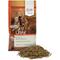 Show in main carousel: UltraCruz Vitamin C Immune Support Pellets Horse Supplement, 10-lb bag slide 1 of 1