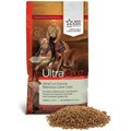 UltraCruz Wellness & Joint Care Pellets Horse Supplement, 10-lb bag