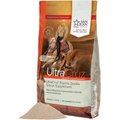 UltraCruz Zeolite Silicon Supplement Connective Tissue Support Powder Horse Supplement, 10-lb bag