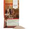 Show in main carousel: UltraCruz Zeolite Silicon Supplement Connective Tissue Support Powder Horse Supplement, 20-lb bag slide 1 of 4