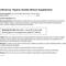 Show in main carousel: UltraCruz Zeolite Silicon Supplement Connective Tissue Support Powder Horse Supplement, 20-lb bag slide 3 of 4