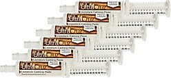 UltraCruz Calming Livestock Supplement, 60-ml, 6 count