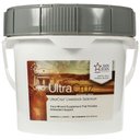 UltraCruz Selenium Livestock Pellet Supplement, 10-lb tub