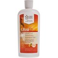 UltraCruz Veterinary Horse Liniment Gel, 12-oz bottle