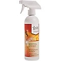 UltraCruz Veterinary Horse Liniment Spray, 16-oz bottle