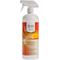 Show in main carousel: UltraCruz Veterinary Horse Liniment Spray, 32-fl oz bottle slide 1 of 1