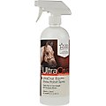 UltraCruz Show Polish Horse Spray, 32-oz bottle