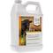 Show in main carousel: UltraCruz Foaming Livestock Shampoo, 1-gal bottle slide 1 of 1