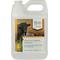 Show in main carousel: UltraCruz Livestock Shampoo, 1-gal bottle slide 1 of 1