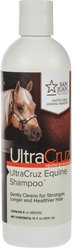 UltraCruz Horse Shampoo, 16-fl oz bottle