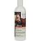 Show in main carousel: UltraCruz Horse Shampoo, 16-fl oz bottle slide 1 of 1