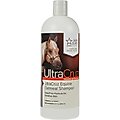 UltraCruz Oatmeal Horse Shampoo, 32-oz bottle