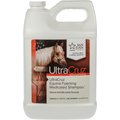 UltraCruz Foaming Medicated Refill Horse Shampoo, 1-gal bottle