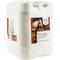 Show in main carousel: UltraCruz Foaming Refill Horse Shampoo, 5-gal bottle slide 1 of 1