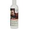 Show in main carousel: UltraCruz Detangler Horse Gel, 16-fl oz bottle slide 1 of 1