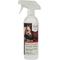Show in main carousel: UltraCruz Detangler Horse Spray, 16-fl oz bottle slide 1 of 1