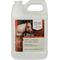 Show in main carousel: UltraCruz Detangler Horse Spray, 1-gal bottle slide 1 of 1
