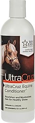 UltraCruz Horse Conditioner, 16-fl oz bottle