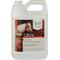 Show in main carousel: UltraCruz Horse Conditioner, 1-gal bottle slide 1 of 1