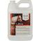 Show in main carousel: UltraCruz Bright White Horse Shampoo, 1-gal bottle slide 1 of 2