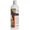 Show in main carousel: UltraCruz Black Diamond Horse Shampoo, 16-fl oz bottle slide 1 of 1