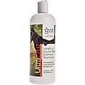 UltraCruz Black Diamond Horse Shampoo, 32-oz bottle
