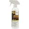 Show in main carousel: UltraCruz Natural Livestock Fly & Tick Spray, 16-fl oz bottle slide 1 of 2