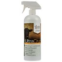 UltraCruz Natural Livestock Fly & Tick Spray, 32-oz bottle
