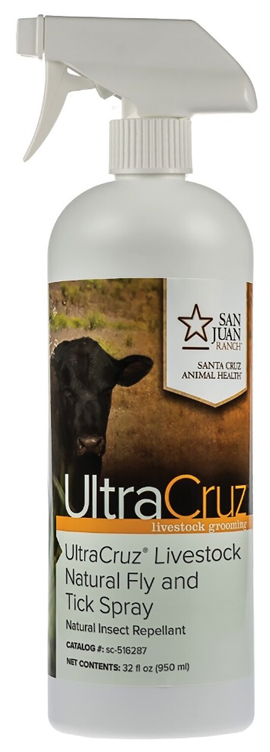 Is this product safe for goats?