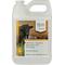 Show in main carousel: UltraCruz Natural Livestock Fly & Tick Spray, 1-gal bottle slide 1 of 2