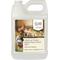 Show in main carousel: UltraCruz Natural Pest Control Poultry Spray, 1-gal bottle slide 1 of 2