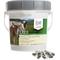 Show in main carousel: UltraCruz Cobalt Bolus Goat & Sheep Supplement, 100 count slide 1 of 1