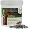 Show in main carousel: UltraCruz Copper Bolus Adult Goat Supplement, 100 count slide 1 of 2