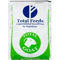 Total Feeds Total Goat Food, 40-lb bag