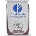 Total Feeds Total Equine Horse Food, 40-lb bag