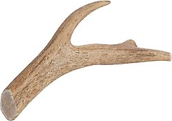 Redbarn Whole Deer Antler Dog Chew, X-Large