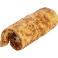 Redbarn Glazed Beef Cheek Roll Dog Chew, Small/Medium