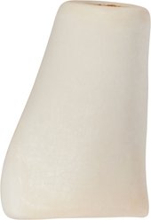 Redbarn Filled Bone Natural Chicken & Apple Flavor Chew Dog Treat, Small, 3.5-oz slide 2 of 5