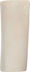 Redbarn Filled Bone Natural Chicken & Apple Flavor Chew Dog Treat, Large, 8-oz slide 2 of 5