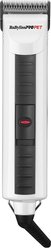 Babyliss Pro Pet Single Speed Professional Pet Motor Hair Grooming Clipper slide 1 of 7
