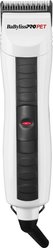 Babyliss Pro Pet Two Speed Professional Pet Motor Hair Grooming Clipper slide 1 of 6