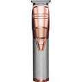 Babyliss Pro Pet Professional Metal Pet Hair Grooming Trimmer, Rose Gold