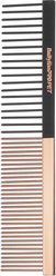 Babyliss Pro Pet Pet Comb, Rose Gold, 6-5-in