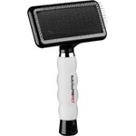 Babyliss Pro Pet Long Pin Slicker Pet Brush