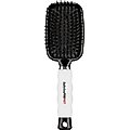 Babyliss Pro Pet Bristle Paddle Pet Brush