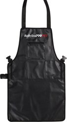 Babyliss Pro Pet Groomers Apron