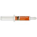 Oralx Electro-Plex Electolyte Recovery Paste Horse Supplement, 1.2-oz syringe